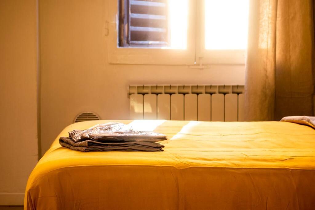 Appartamento Via Delle Idee 볼로냐 외부 사진